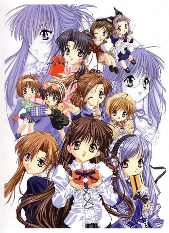 File:Sister Princess Characters.jpg