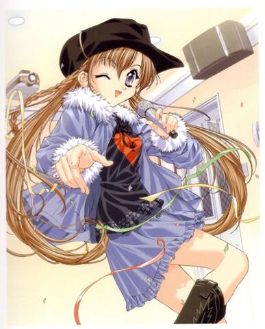 File:Sakuya 3.jpg
