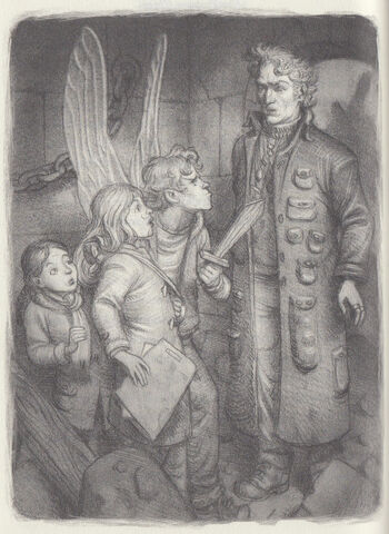 File:3.3.jpg