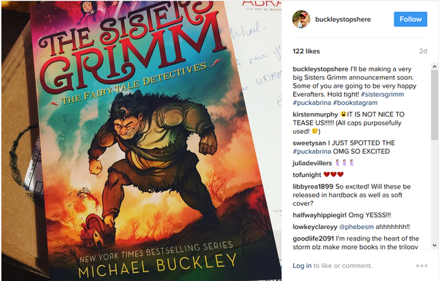 File:MB New Announcement Insta.png