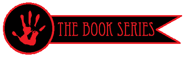 Banner Book