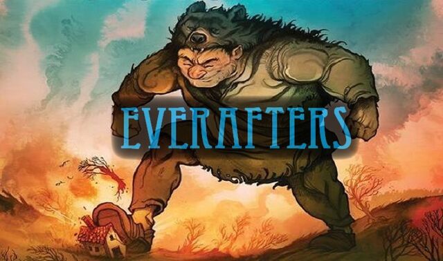 File:Everafter RevEd Slide.jpg