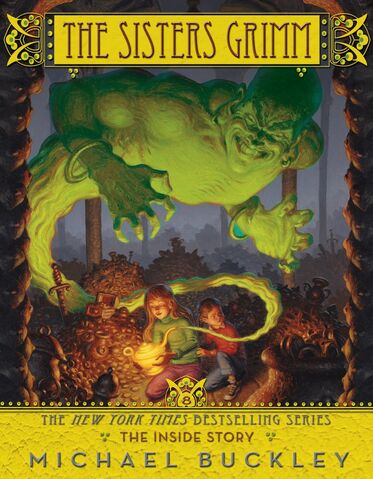 File:Book 8 The Inside Story Paperback.jpeg