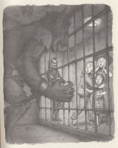 File:Canis in jail.jpeg