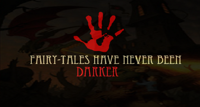 File:Hand Slider 1.png