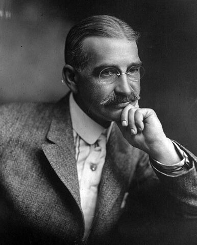 File:Baum 1911.jpg