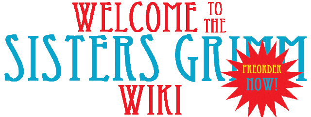 File:Welcome RevEd Banner.gif