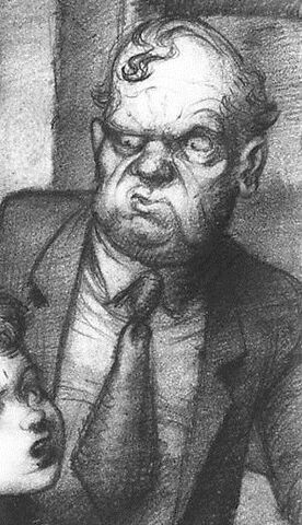 File:Grumpner.jpg