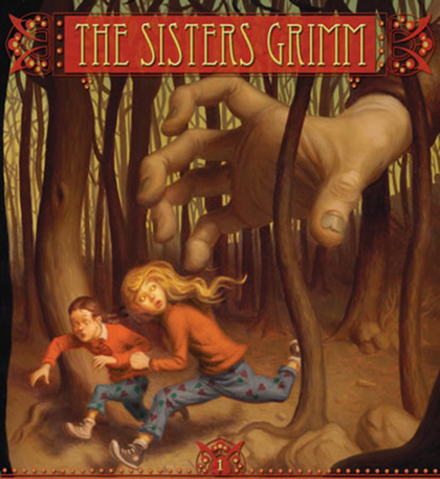 File:Wikia-Visualization-Main,sistersgrimm.png