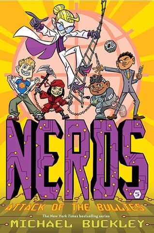 File:MBNERDS5.jpg