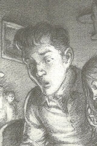 File:Henry Grimm.jpg