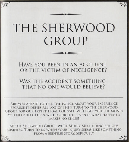 File:The Sherwood Group.jpg