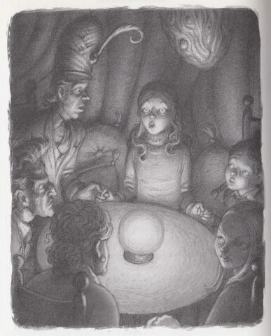 File:Contact with Oberon.jpeg