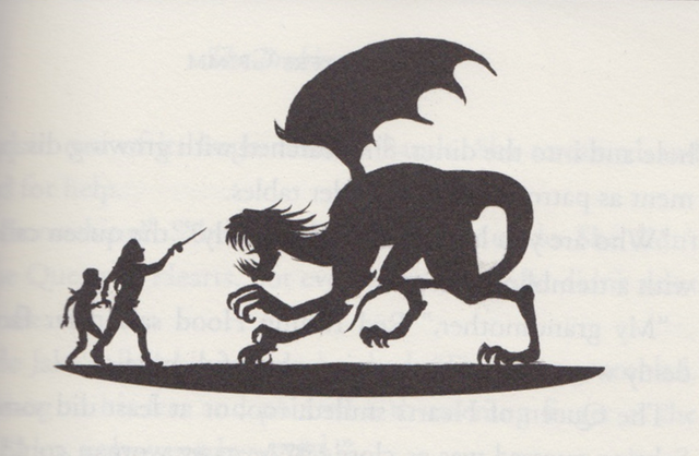 File:3.7 Header.png