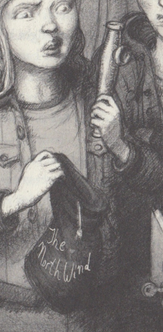 File:North Wind.png