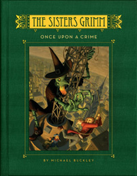 Book4