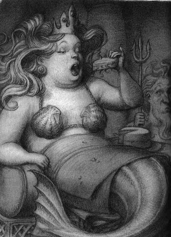 File:The Not-so-little-Mermaid.jpg