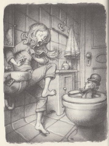 File:Seamus in the toilet.jpeg