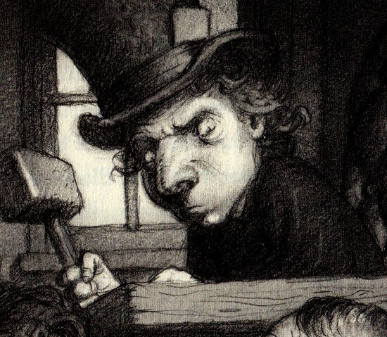 File:Hatter.jpg