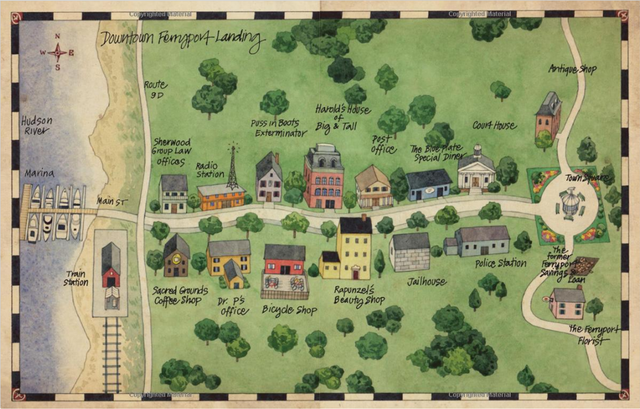 File:Downtown Ferryport Map.png