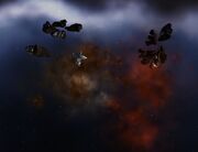 BloodRaiderForsakenHideaway