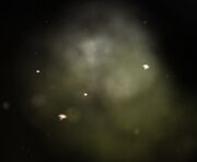 SpaciousNebula