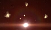 SmallNebula.jpg