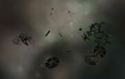 DronePatrol2.jpg