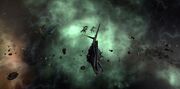 SerpentisSecrets4