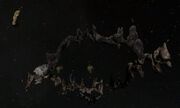 DecayedSerpentisRockFormation.jpg