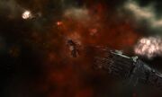 FoggyNebula.jpg