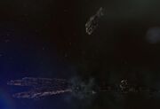 LootedBloodRaiderBattleRemnants