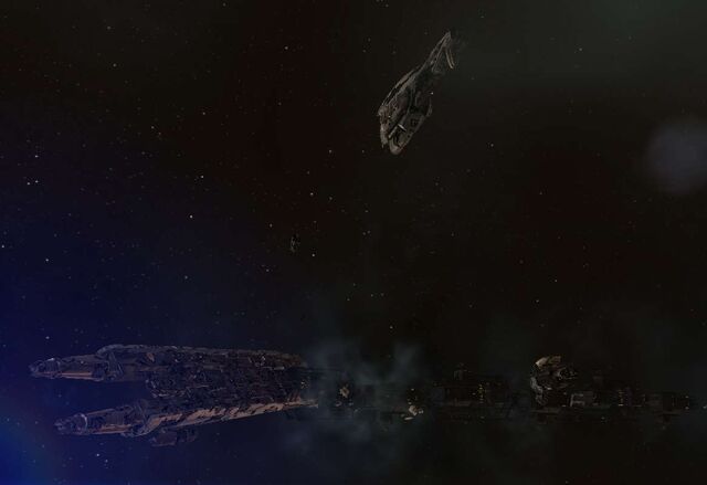 Datei:LootedBloodRaiderBattleRemnants.jpg