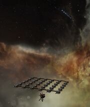 BloodMilitaryComplex1