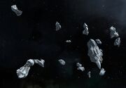 WhiteGlaceBeltHiSec