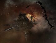 FollowingTheBlood2