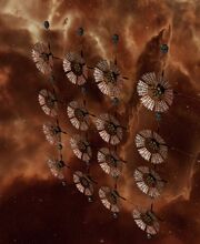 AngelPowergrid1
