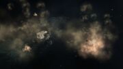 RansackedGuristasCollisionSite.jpg