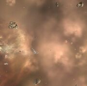 SerpentisProvincialHQ1