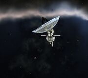 SerpentisHideaway2