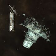 LootedSanshaExplosiveDebris.jpg