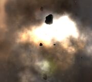 BloodHideout2