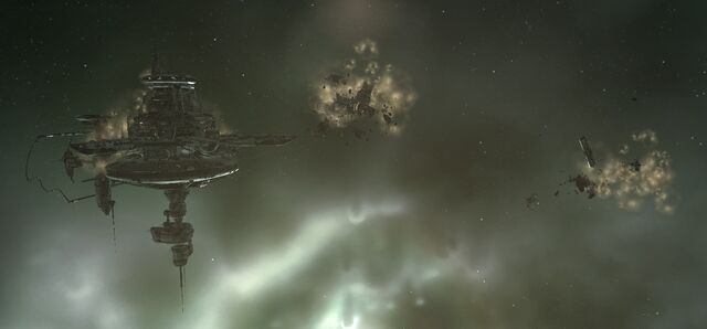 Datei:CrumblingSerpentisAntiquate Outpost.jpg