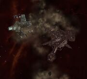AngelMineralAcquisitionOutpost3.jpg