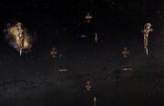 BloodRaiderIntelligenceCollectionPoint2