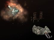 CentralAngelSurveySite.jpg