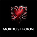 MordusLegionLogo.jpg