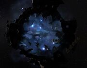 BloodHaven2