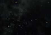 LootedGuristasExplosiveDebris