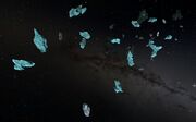 SmoothGlacialMassBelt